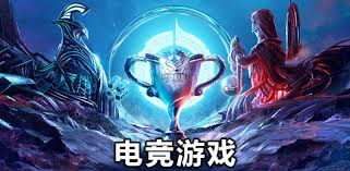 今年会jinnianhui金字招牌 3d体感射击游戏机打猎