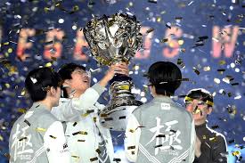今年会jinnianhui信誉至上 游戏场景原画全部素材