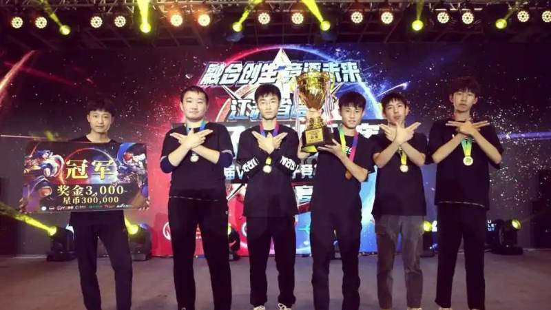 Bwin · 必赢(中国)唯一官方网站 小组赛与淘汰赛的区别