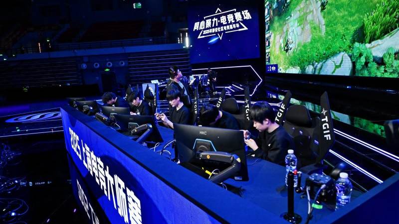 Bwin · 必赢(中国)唯一官方网站 地图与落点选择