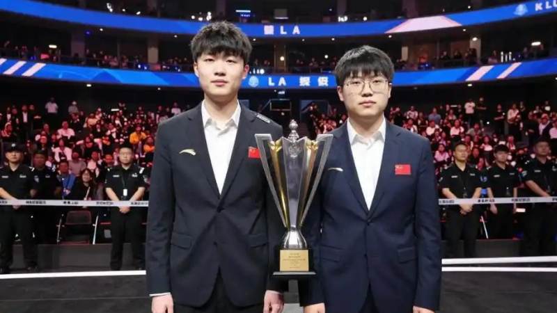 CS2 Major赛事是什么级别 参赛门槛与晋级机制全解析
